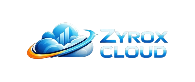 ZyroxHost.vn